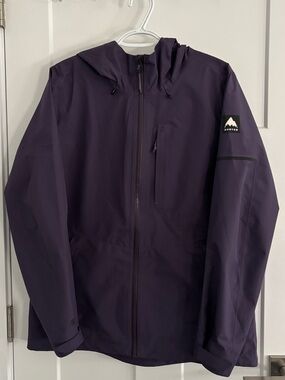 Burton Multipath GORE-TEX 2L Jacket